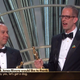 Illustration for article titled The A.V. Club’s 2016 Oscars liveblog